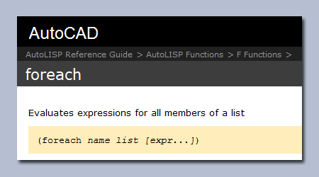 Foreach Help.png