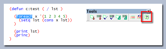 Function Info.png