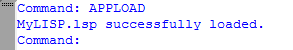 Loaded.png