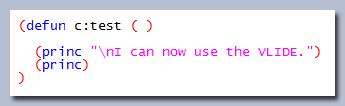 Example Code.png
