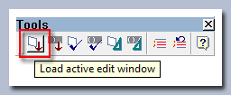 Load Button.png