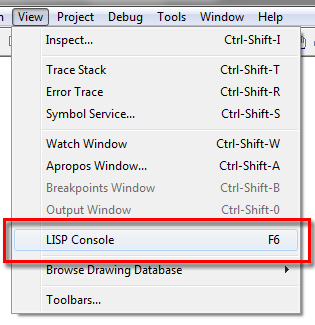 View Console.png