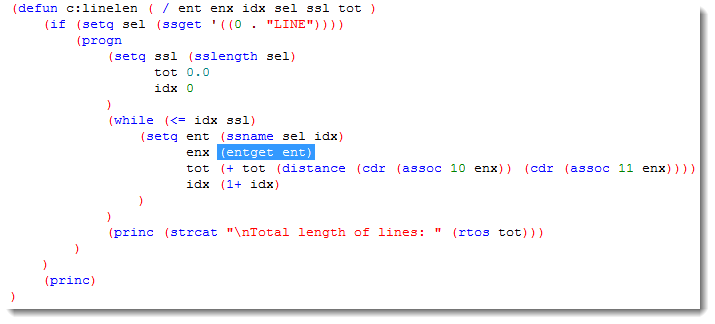 Error Source
